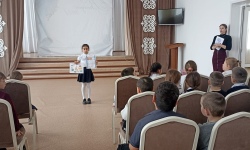 Проектная и исследовательская деятельность в начальной школе. Как детские идеи становятся реальностью